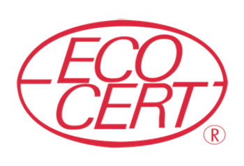 ECOCERT