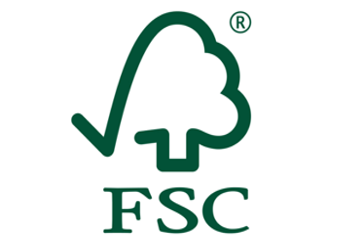 FSC