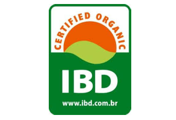 IBD