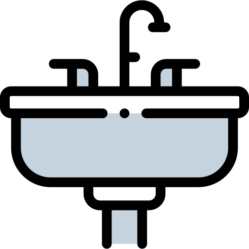 Torneira